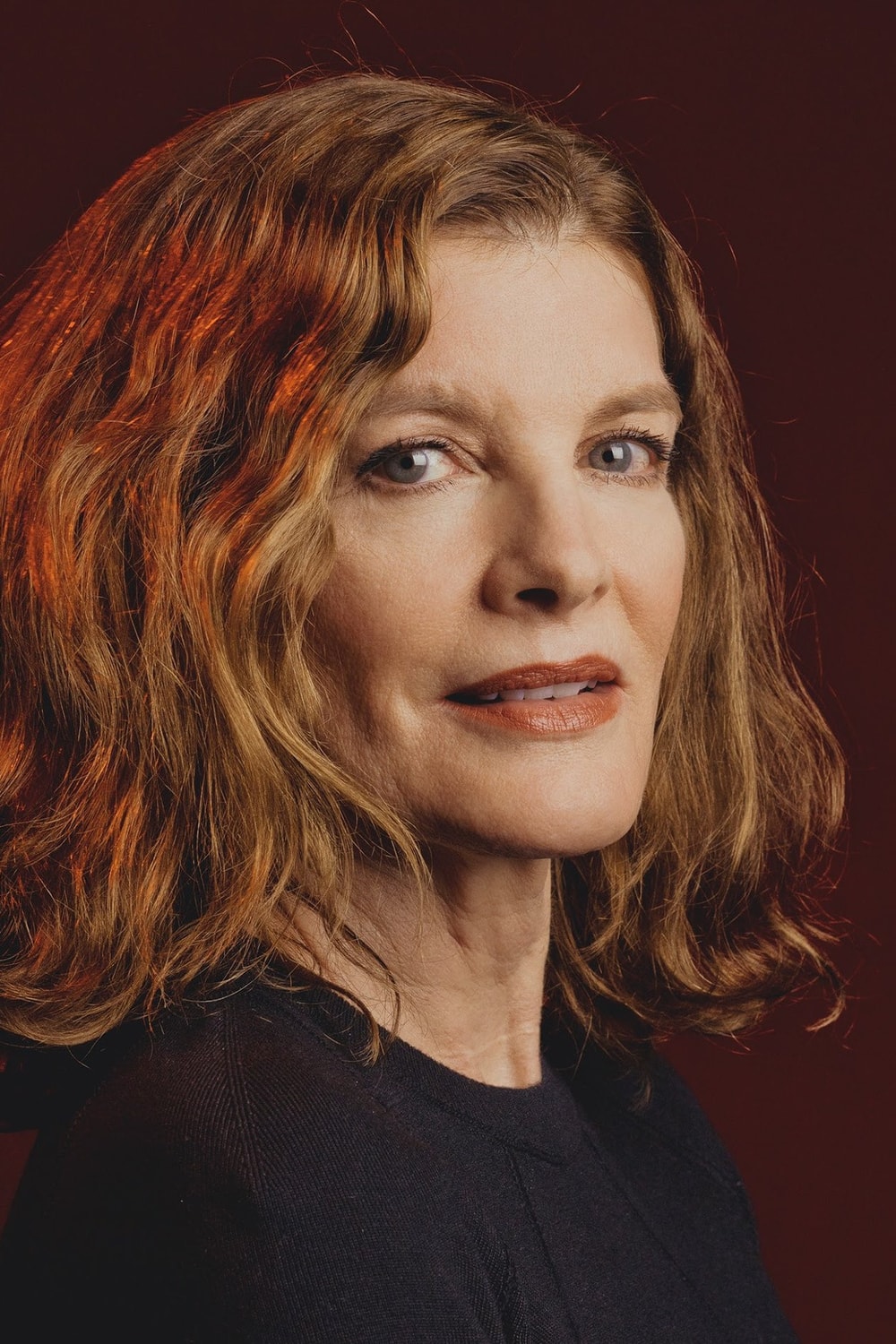 Foto de Rene Russo