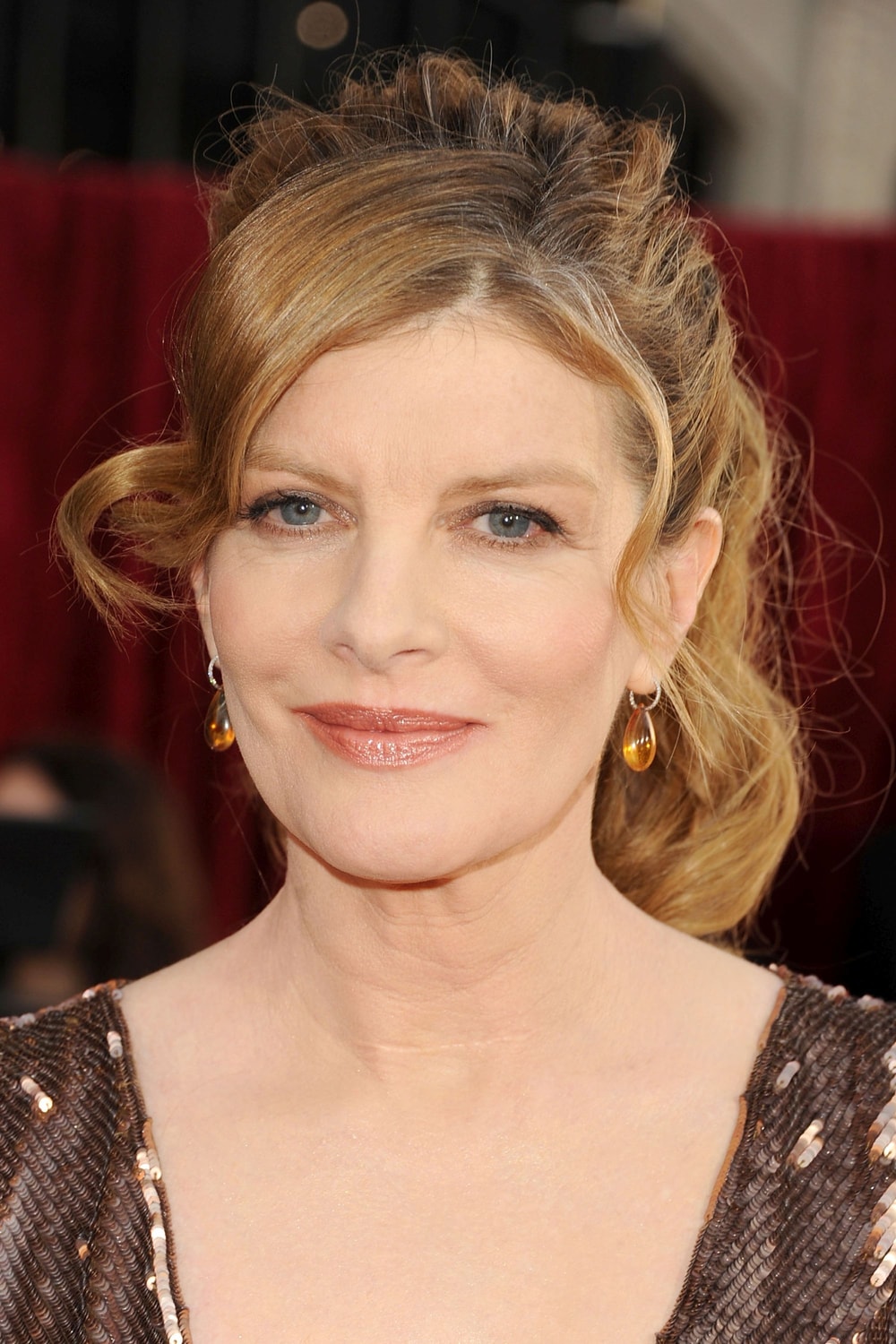 Foto de Rene Russo