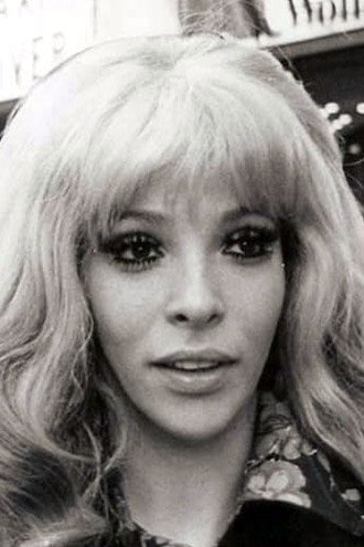 Foto de Thelma Tixou