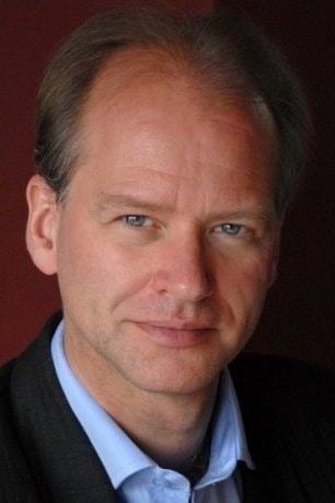 Foto de Thorston Manderlay