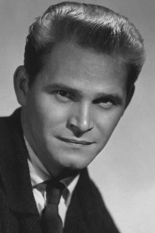 Foto de Vilém Besser