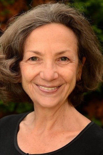 Foto de Karoline Zeisler