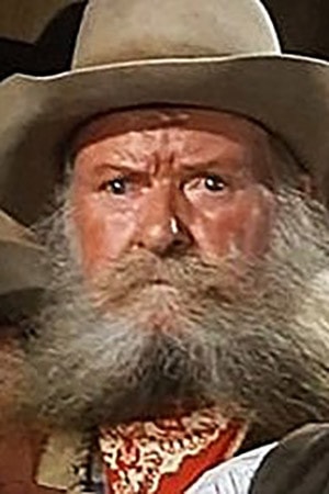 Foto de Bill Borzage