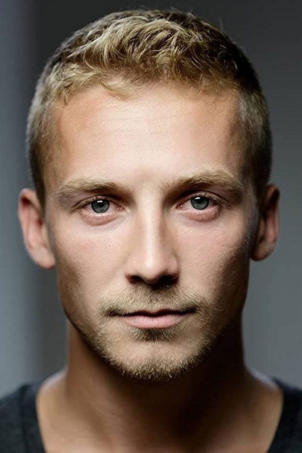 Foto de Andreas Jessen