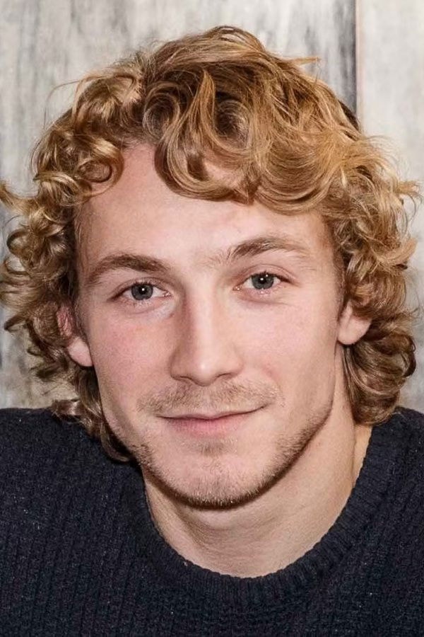 Foto de Andreas Jessen