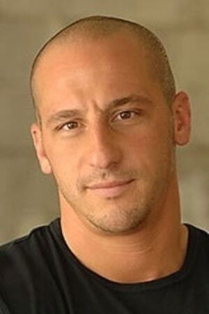 Foto de Dale Pavinski