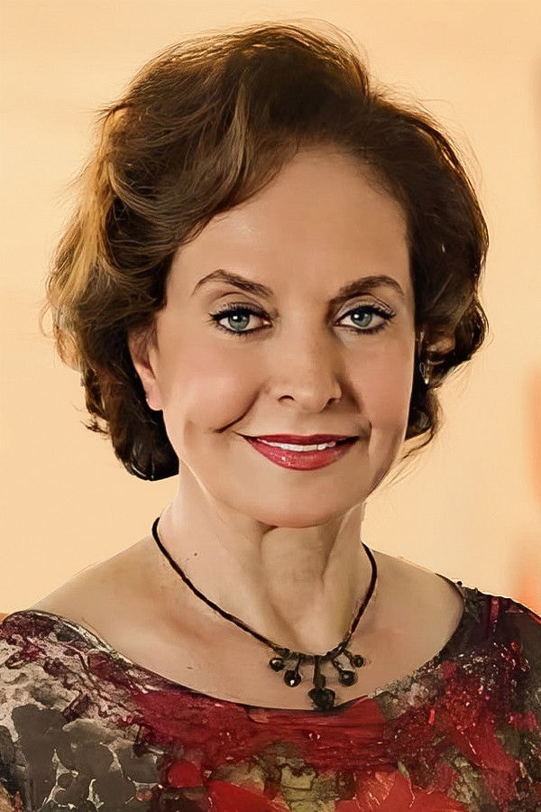 Foto de Ayten Gökçer