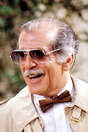 Foto de Luiz Carlos Arutin