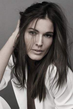 Foto de Chiara Baschetti