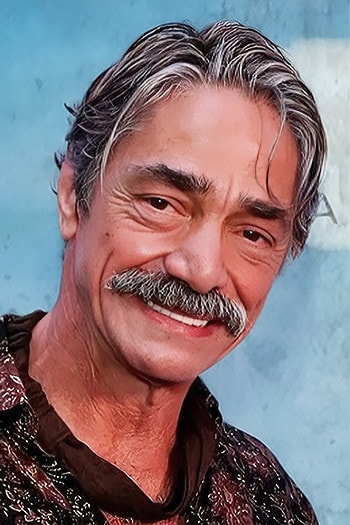 Foto de Roney Villela