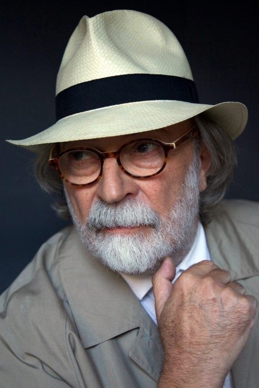 Foto de Charlie Levi Leroy