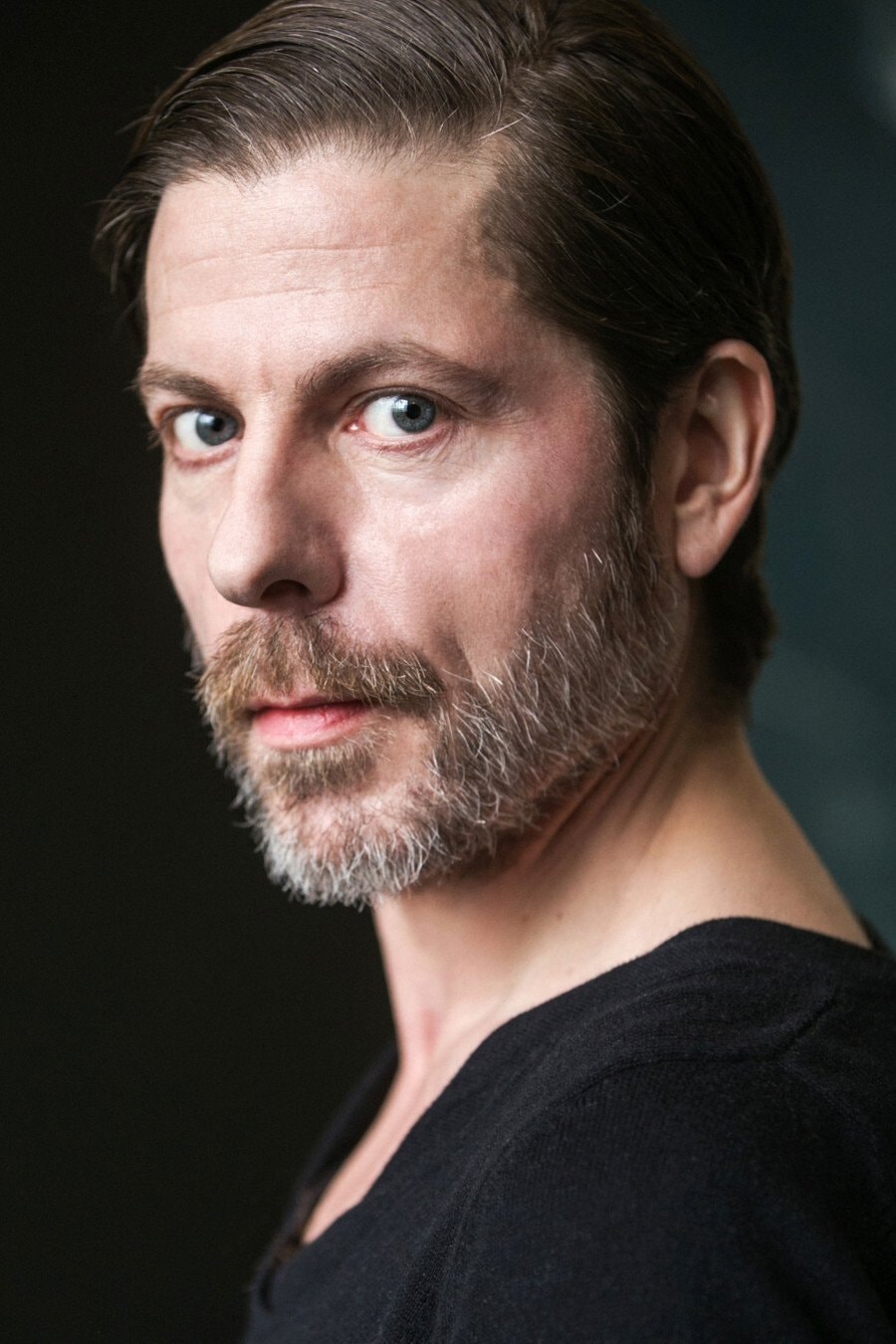 Foto de Keith-Lee Castle