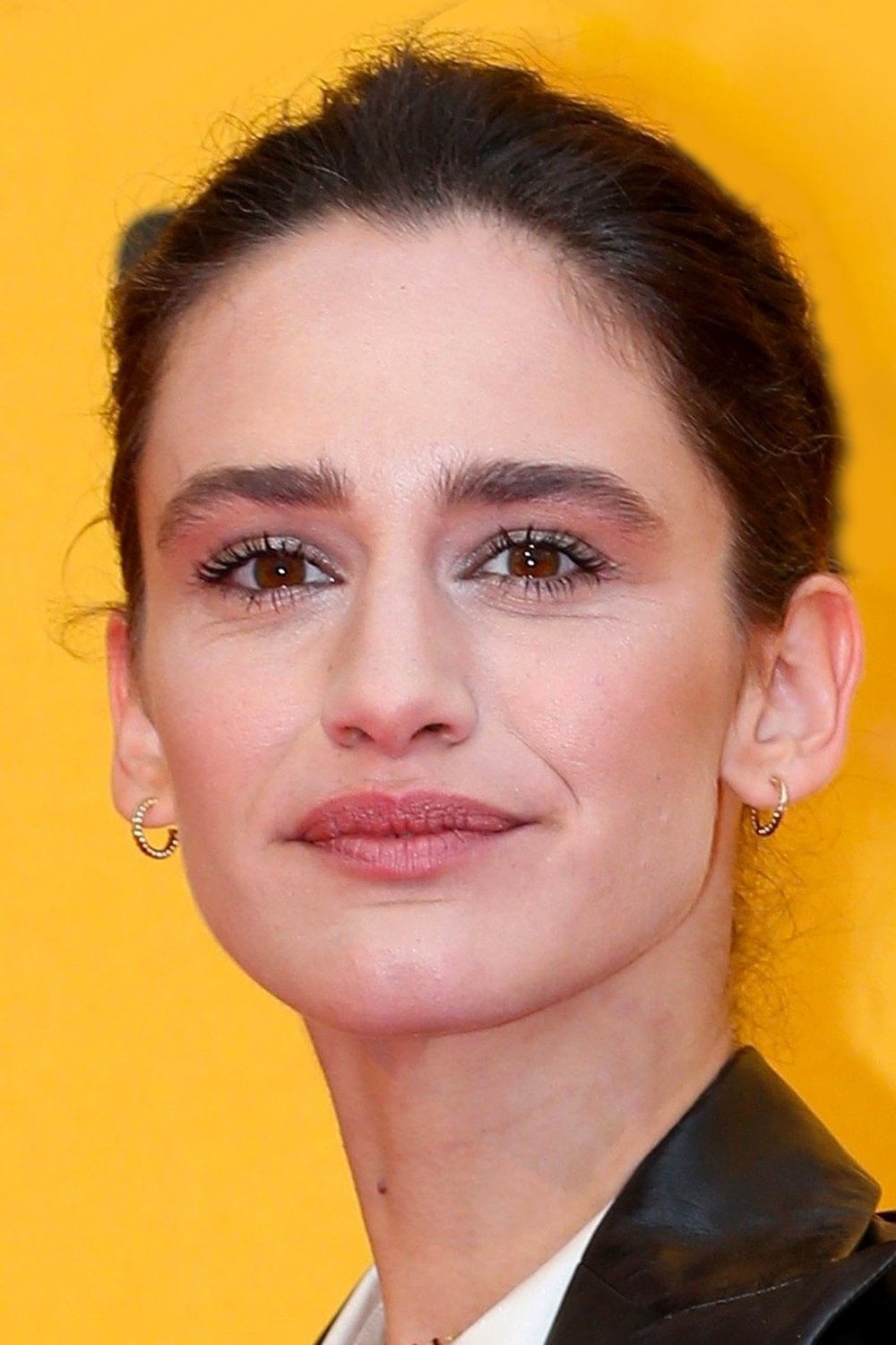 Foto de Valentina Bellè