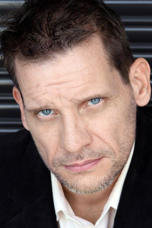 Foto de James W. Evermore