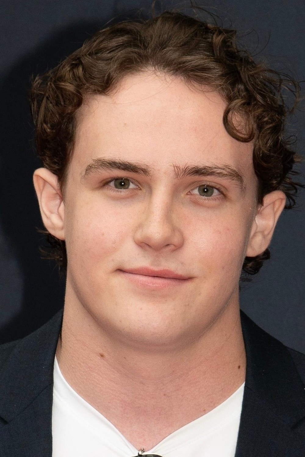 Foto de John Clofine