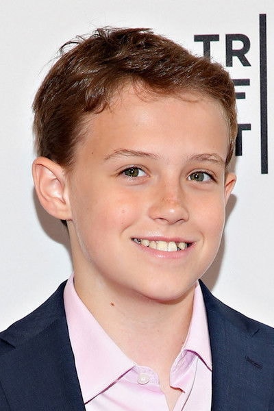 Foto de John Clofine