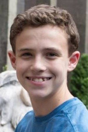 Foto de John Clofine