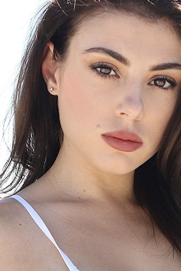 Foto de Lyssa Roberts