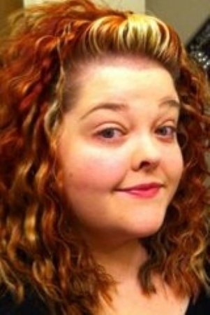 Foto de Mindy Ann Martin