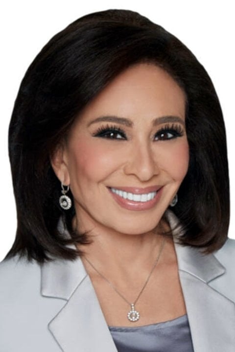 Foto de Jeanine Pirro