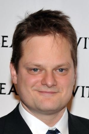 Foto de Bragi F. Schut