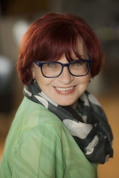 Foto de Jana Synková