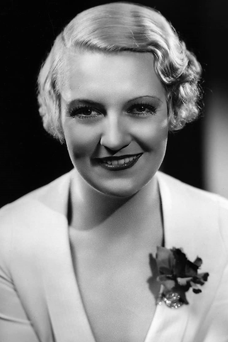 Foto de Verree Teasdale