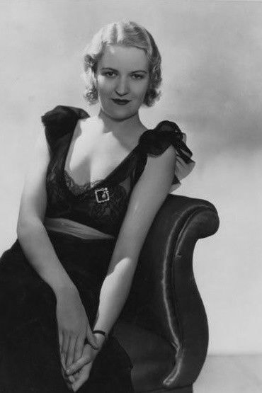 Foto de Verree Teasdale