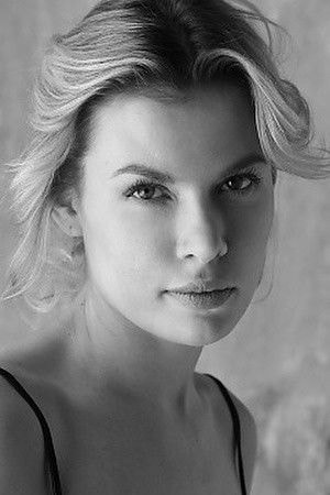 Foto de Анна Скиданова