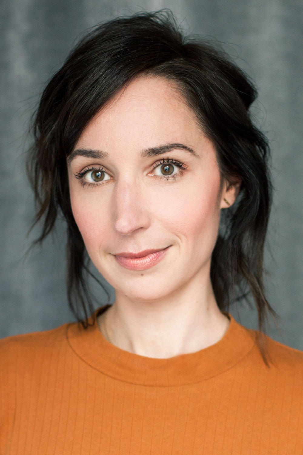 Foto de Marie-Claude St-Laurent