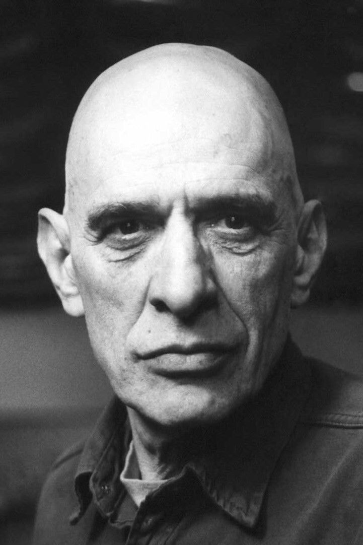 Foto de Péter Halász