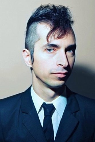 Foto de Jimmy Urine