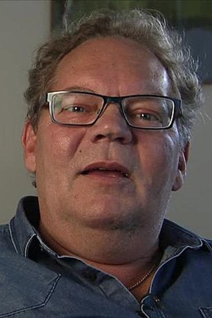 Foto de Finn Bredahl