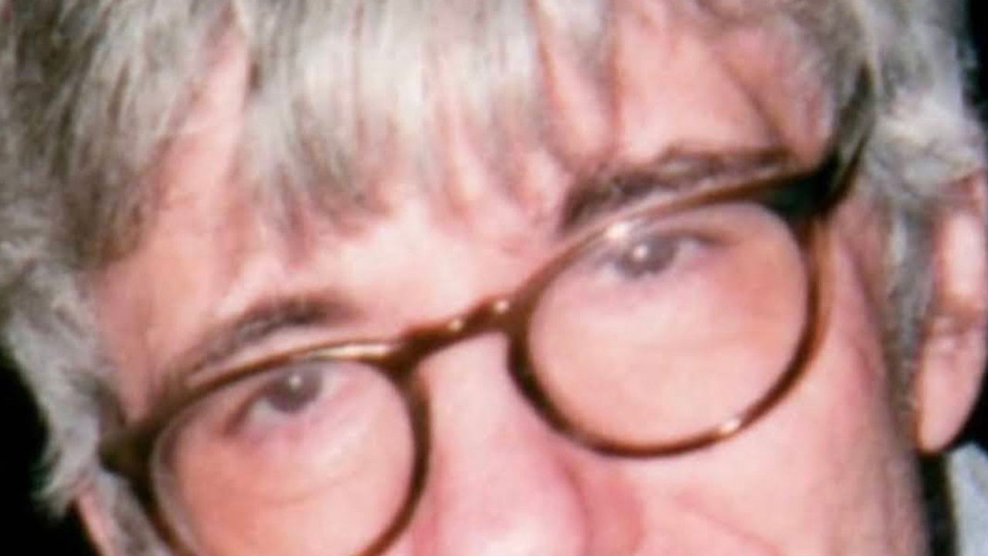 Foto de Bill Heidbreder