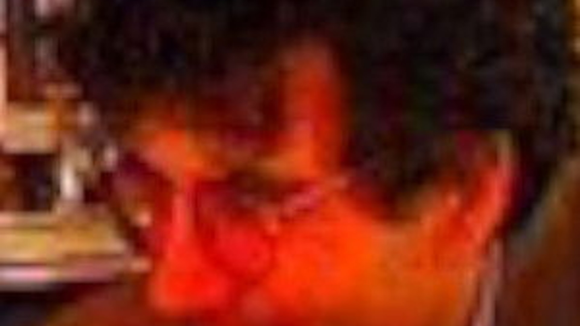 Foto de Bill Heidbreder