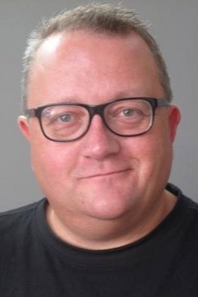 Foto de Per Tofte Nielsen