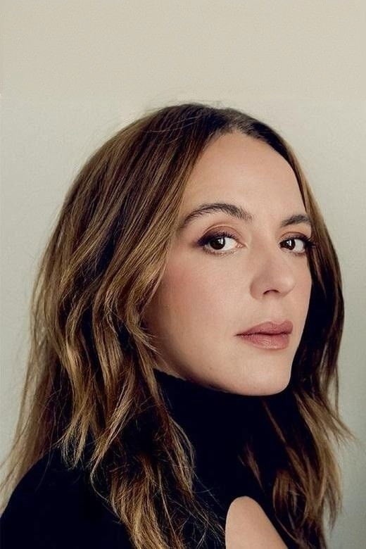 Foto de Monia Chokri