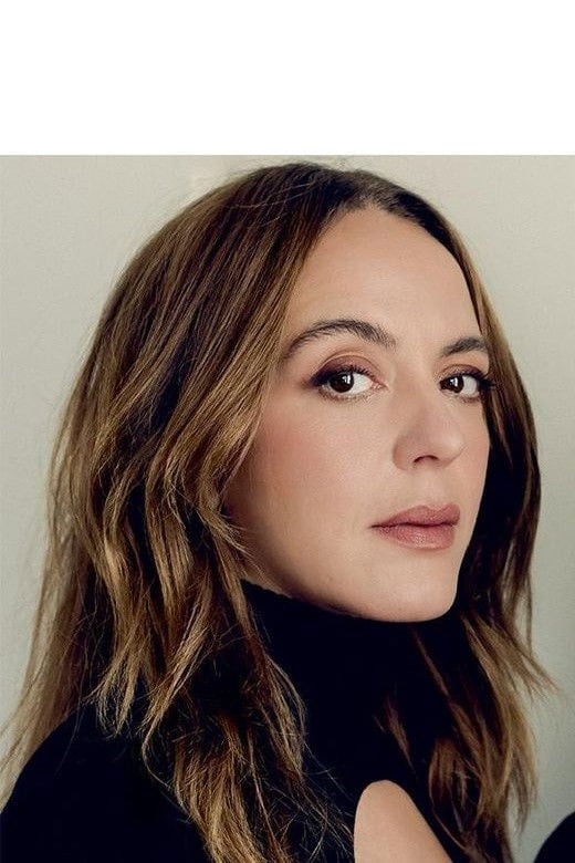 Foto de Monia Chokri