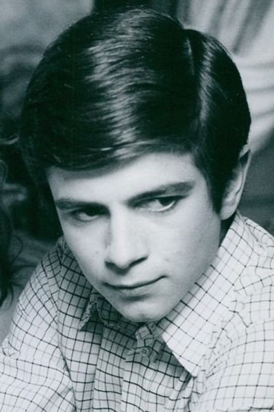 Foto de Paolo Turco