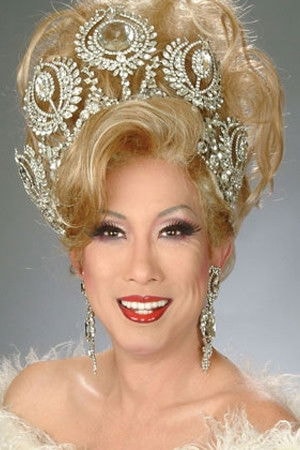 Foto de CoCo LaChine