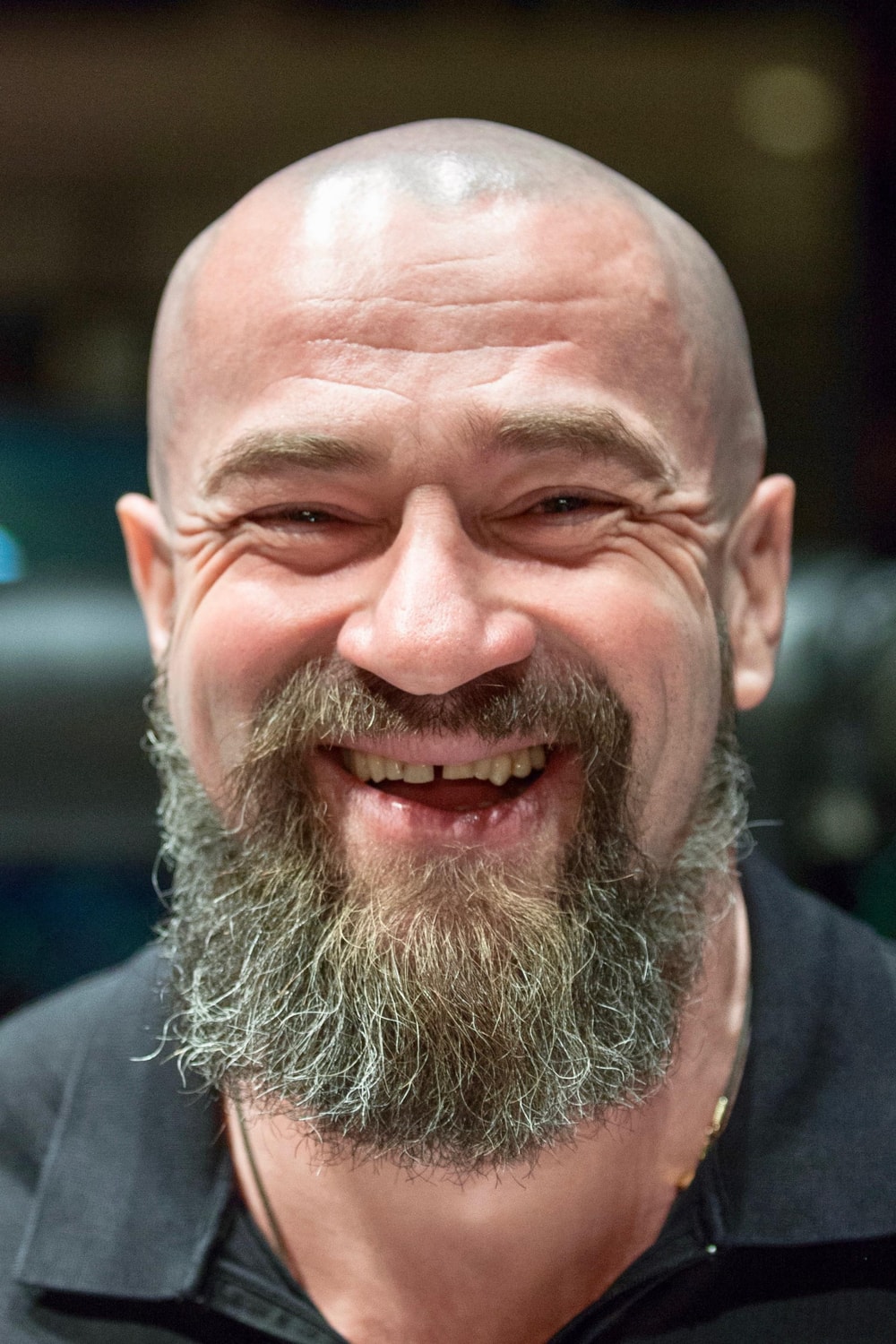 Foto de Сергей Бадюк