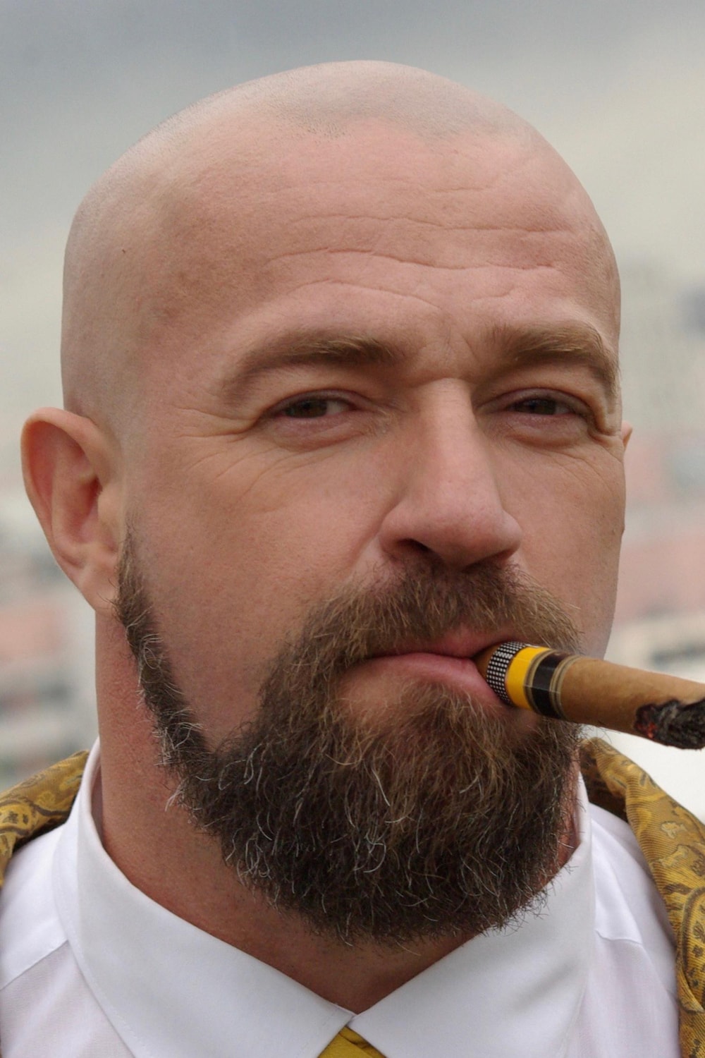 Foto de Сергей Бадюк