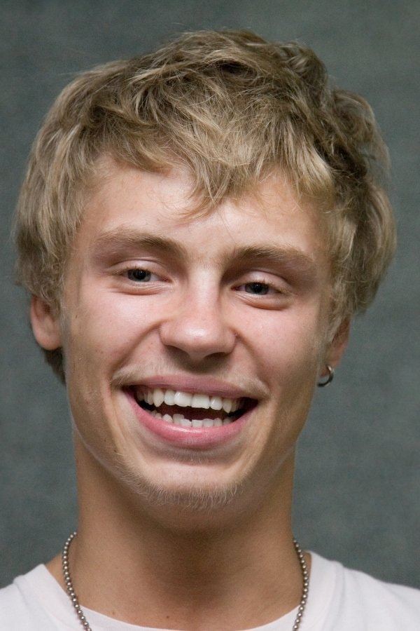 Foto de Александр Головин