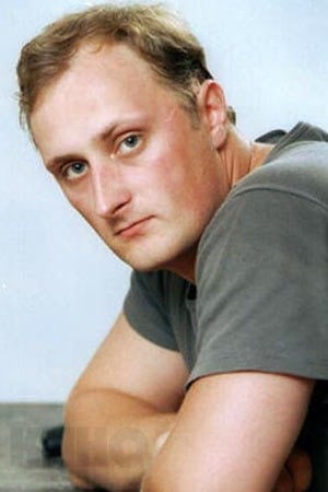 Foto de Андрей Зибров