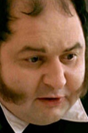 Foto de Борис Эстрин