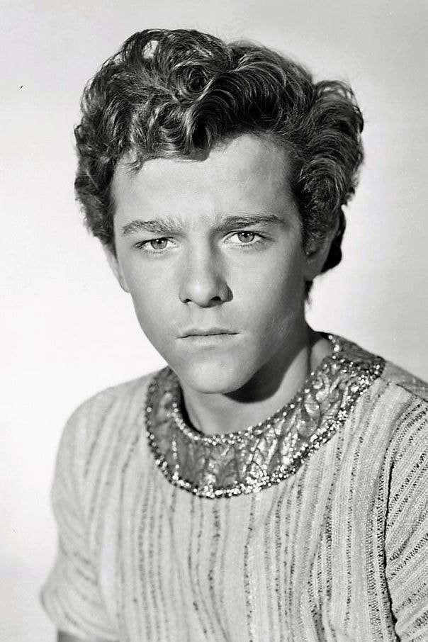 Foto de Leo B. Pessin