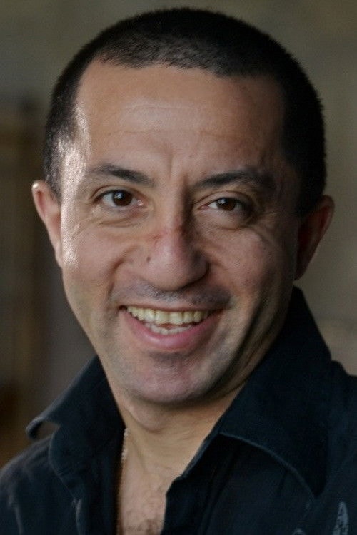 Foto de Игорь Гаспарян