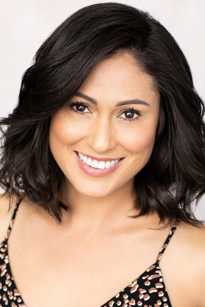 Foto de Pilar Holland