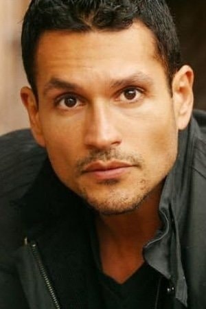 Foto de Christopher DerGregorian