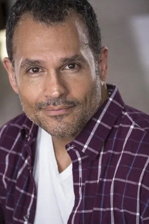 Foto de Christopher DerGregorian